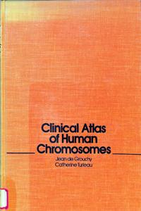 Imagem da capa do livro