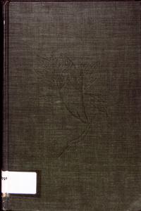 Imagem da capa do livro