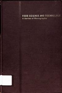 Imagem da capa do livro