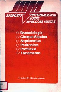 Imagem da capa do livro