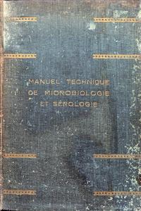 Imagem da capa do livro