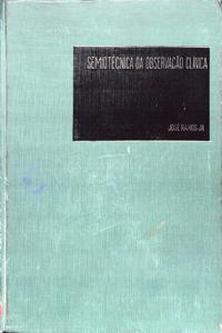 Imagem da capa do livro