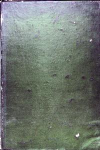Imagem da capa do livro