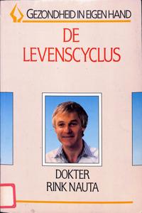 Imagem da capa do livro