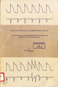 Imagem da capa do livro