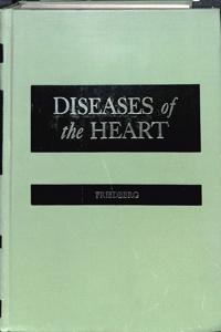 Imagem da capa do livro