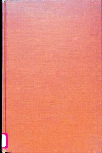Imagem da capa do livro
