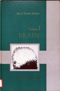 Imagem da capa do livro