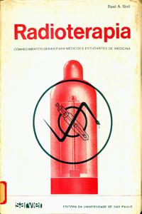 Imagem da capa do livro