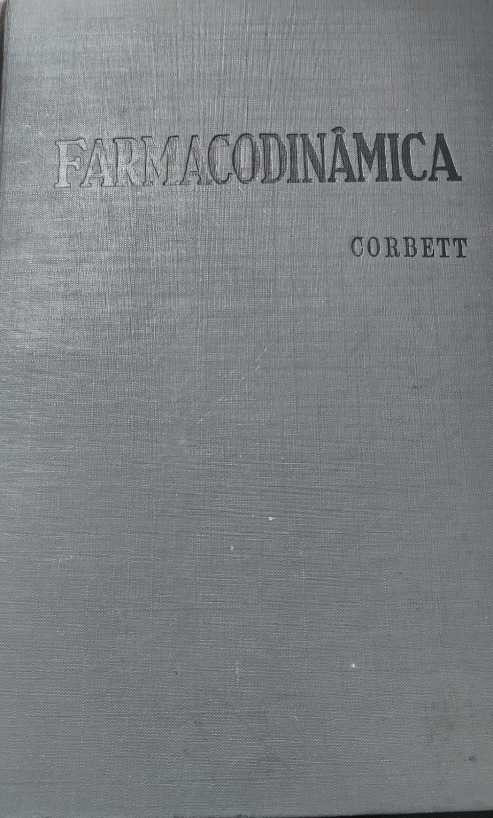 Imagem da capa do livro