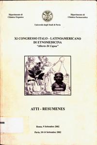 Imagem da capa do livro