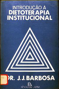 Imagem da capa do livro