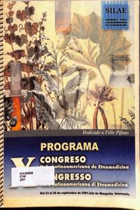 Imagem da capa do livro