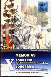 Imagem da capa do livro