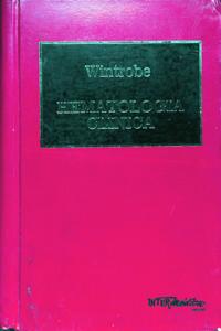 Imagem da capa do livro