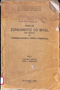 Imagem da capa do livro