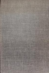 Imagem da capa do livro