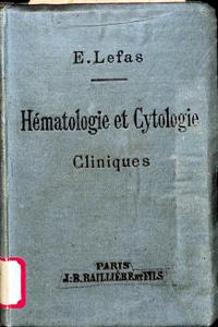 Imagem da capa do livro