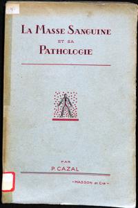 Imagem da capa do livro