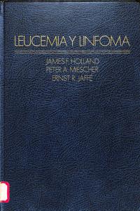Imagem da capa do livro