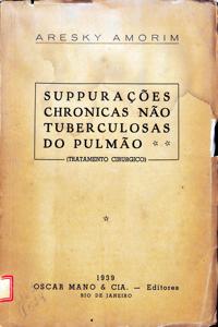 Imagem da capa do livro