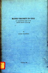 Imagem da capa do livro