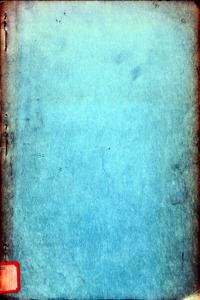 Imagem da capa do livro