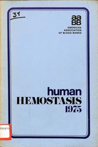Imagem da capa do livro