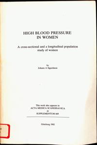 Imagem da capa do livro