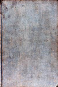 Imagem da capa do livro