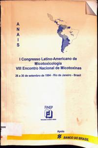 Imagem da capa do livro