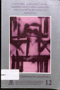 Imagem da capa do livro