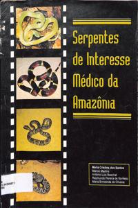 Imagem da capa do livro