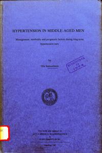 Imagem da capa do livro