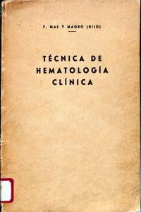 Imagem da capa do livro