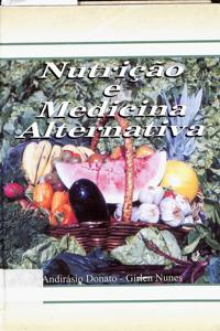 Imagem da capa do livro