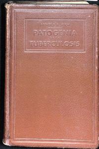 Imagem da capa do livro