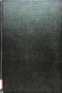 Imagem da capa do livro