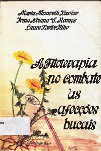 Imagem da capa do livro