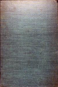 Imagem da capa do livro
