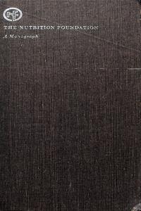 Imagem da capa do livro