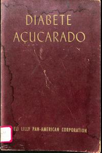 Imagem da capa do livro