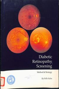 Imagem da capa do livro