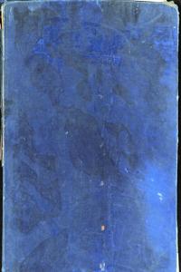 Imagem da capa do livro