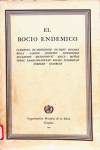 Imagem da capa do livro
