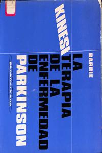 Imagem da capa do livro