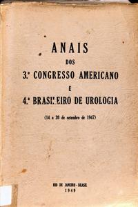 Imagem da capa do livro