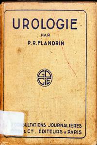 Imagem da capa do livro