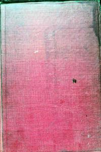 Imagem da capa do livro