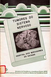 Imagem da capa do livro